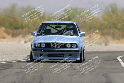 media/May-21-2023-SCCA SD (Sun) [[070d0efdf3]]/2-Intermediate Group/Session 3 (Turn 2)/